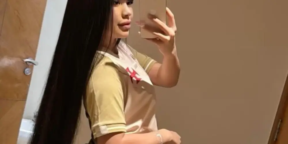 Imagem do grupo de WhatsApp 🎃💯𝐅𝐋𝐎𝐖 𝐈𝐍𝐒𝐀𝐍𝐎👺💯