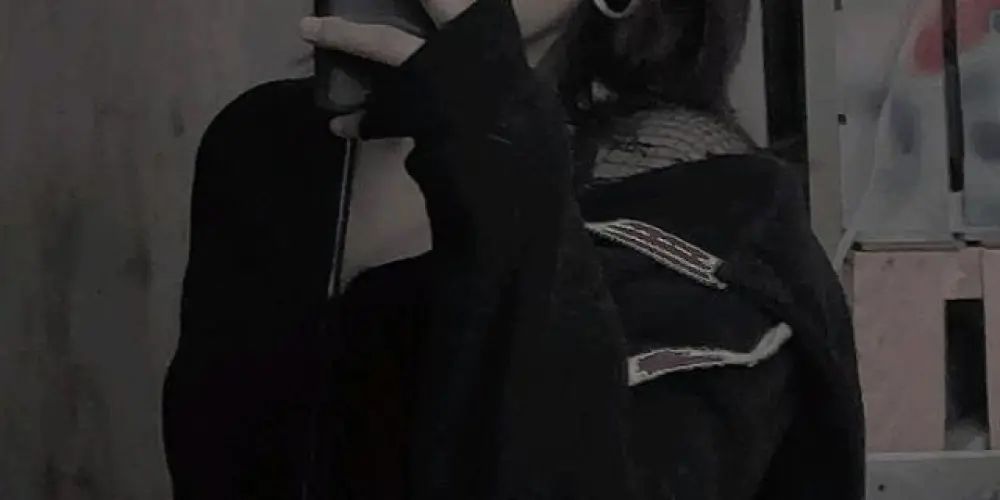 Imagem do grupo de WhatsApp • 𝕳𝖊𝖑𝖑'𝖘 𝖕𝖆𝖗𝖆𝖉𝖎𝖘𝖊🪽