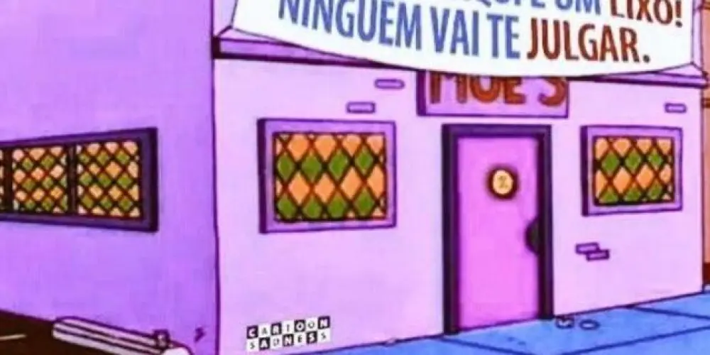 Imagem do grupo de WhatsApp 𝕿𝖆𝖛𝖊𝖗𝖓𝖆 𝖉𝖆 𝕳𝖊𝖑𝖑𝖊𝖒