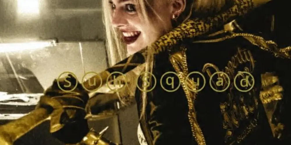 Imagem do grupo de WhatsApp Ⓢⓤⓗ Ⓢⓠⓤⓐⓓ