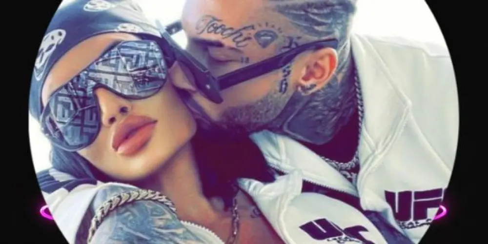 Imagem do grupo de WhatsApp 🔥⃞⃕😈𝕻𝖆𝖙𝖗𝖎𝖈𝖎𝖓𝖍𝖆𝖘 𝖉𝖔 𝕿𝖎𝖓𝖉𝖊𝖗😈⃞⃕⃑🔥