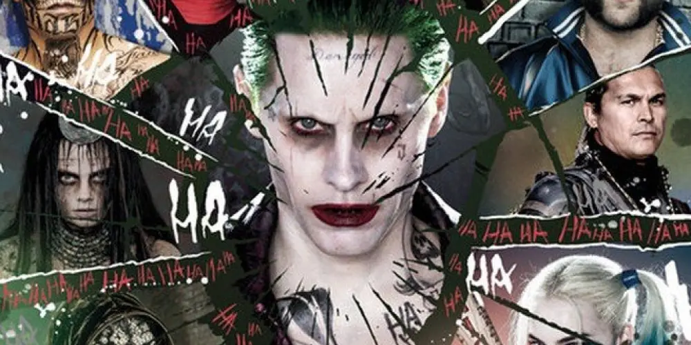 Imagem do grupo de WhatsApp 🔥𝑬𝒔𝒒𝒖𝒂𝒅𝒓𝒂̃𝒐_𝒔𝒖𝒊𝒄𝒊𝒅𝒂🔥