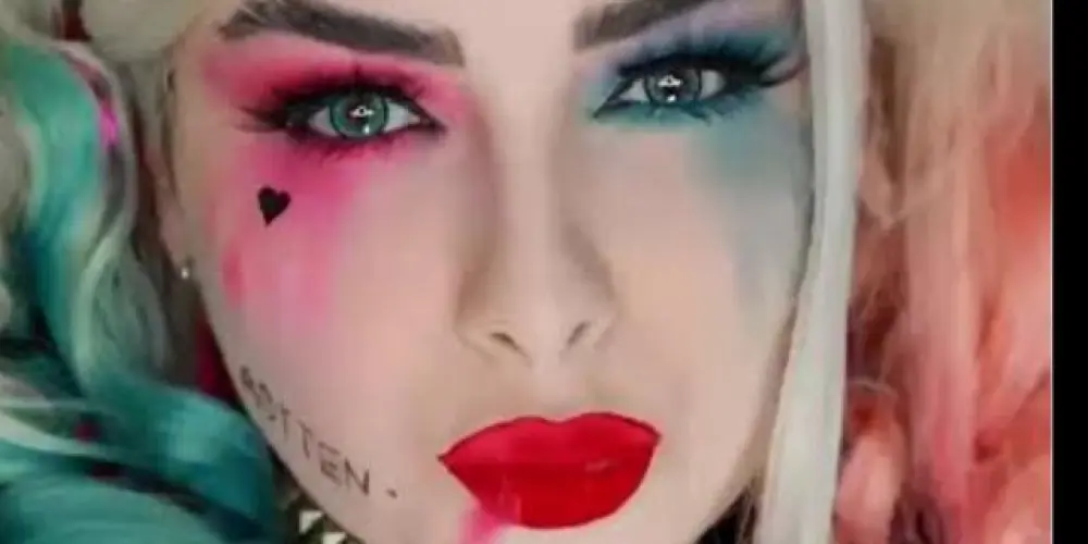 Imagem do grupo de WhatsApp 𝕮𝖍𝖆𝖙 𝖉𝖆 𝕽𝖚𝖎𝖛𝖎𝖓𝖍𝖆