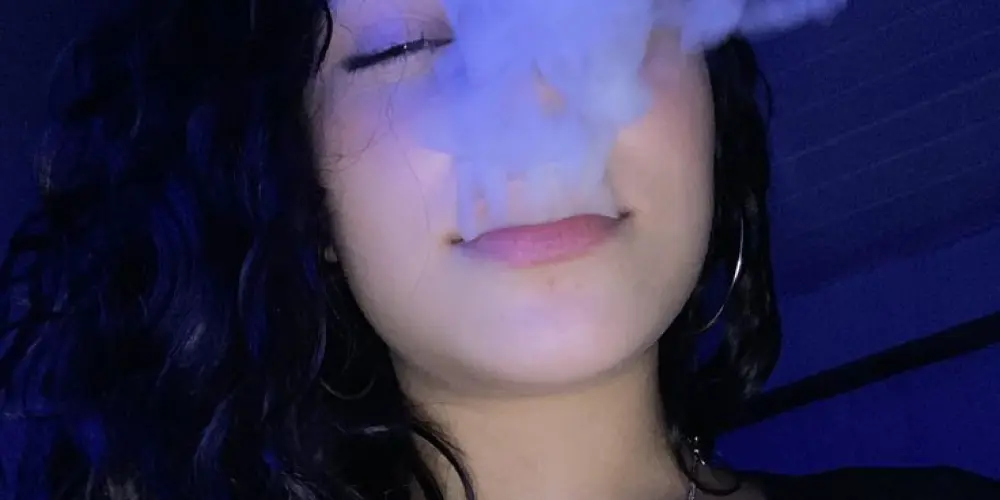 Imagem do grupo de WhatsApp 𝐃𝐎𝐔𝐁𝐋𝐄 𝐅𝐋𝐎𝐖🎃