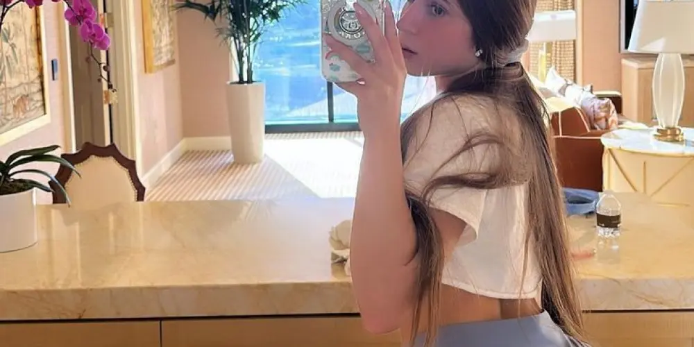 Imagem do grupo de WhatsApp 𝗖𝗛𝗔𝗧 𝗗𝗔𝗦 𝗚𝗔𝗥𝗢𝗧𝗔𝗦