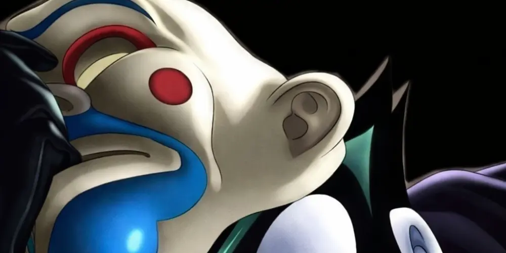 Imagem do grupo de WhatsApp 《𝖏𝖔𝖐𝖊𝖘》