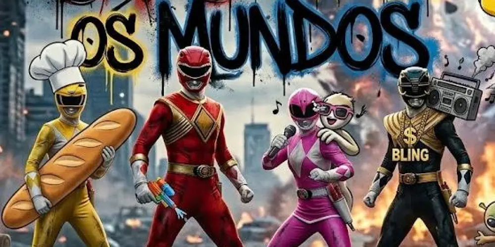 Imagem do grupo de WhatsApp 𝑪𝑨𝑶𝑺 🅴🅽🅃🅁🅴 𝕄𝕦𝕟𝕕𝕠𝕤 🔥🔥🔥