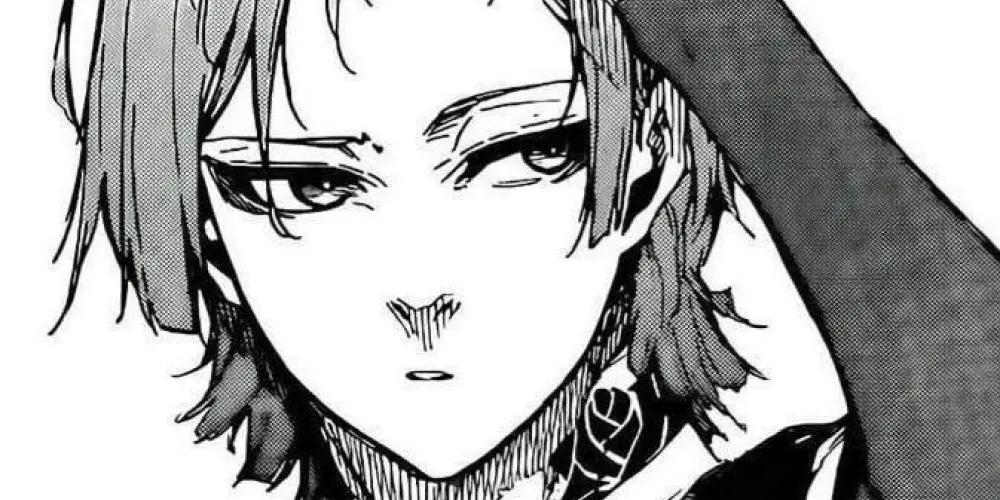 Imagem do grupo de WhatsApp ＣＨＡＴ  ｓｅｍ  ｌｅｉ🫪