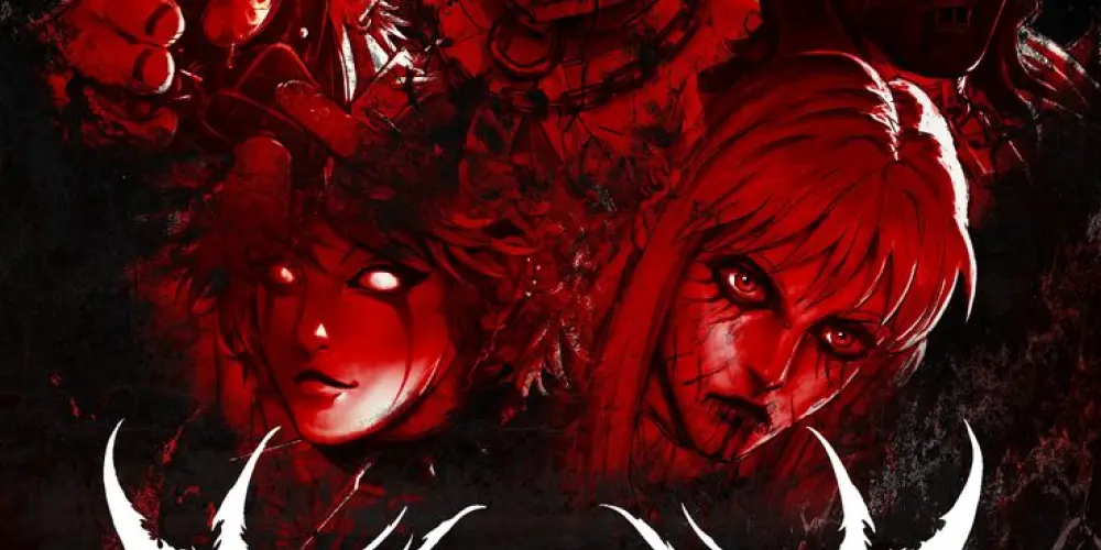 Imagem do grupo de WhatsApp ˗ˏˋ 🎀 ┊𝐏𝐬𝐢𝐤𝐨 𝐇𝐨𝐮𝐬𝐞 ˎˊ˗