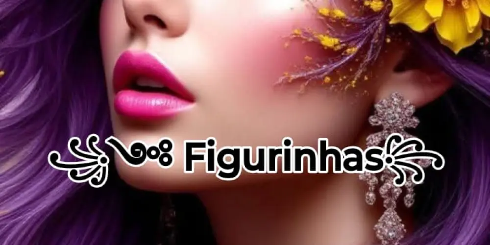 Imagem do grupo de WhatsApp *✬͜͡☬⃝⃬ ⍣⃝ 𝕗𝕚𝕘𝕦𝕣𝕚𝕟𝕙𝕒𝕤⍣⃝𒈞*😎🤪