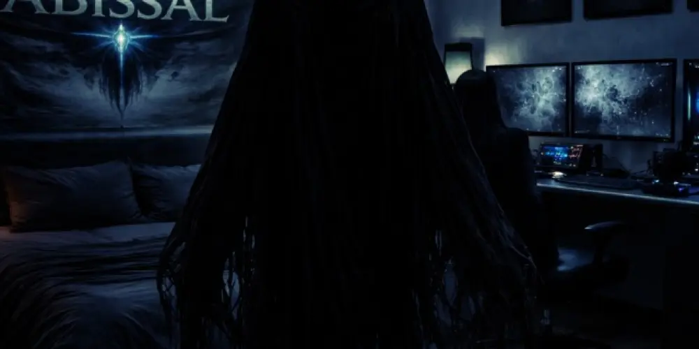 Imagem do grupo de WhatsApp 🩸⃟⃟  ⃟⃟ 𝐈𝐌𝐏𝐄𝐑𝐈𝐎 𝐀𝐁𝐈𝐒𝐒𝐀𝐋 ⃟⃟  ⃟⃟🩸