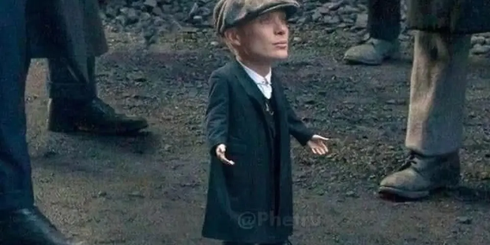 Imagem do grupo de WhatsApp 𝐼𝑀𝑃𝐸𝑅𝐹𝐸𝐼𝑇𝑂𝑆