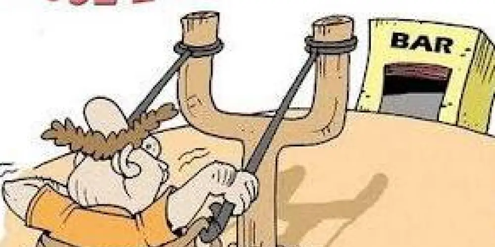 Imagem do grupo de WhatsApp 🅱🅰🆁 🅳🅾🆂 🅴🅽🅲🅰🅻🅷🅰🅳🅾🆂 🍻🍺🥂