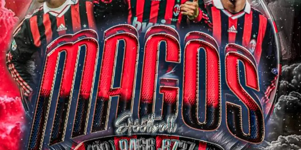 Imagem do grupo de WhatsApp 🏆𝐌𝐀𝐆𝐎𝐒 𝐃𝐎 𝐄𝐅𝐎𝐎𝐓𝐁𝐀𝐋𝐋🎮⚽