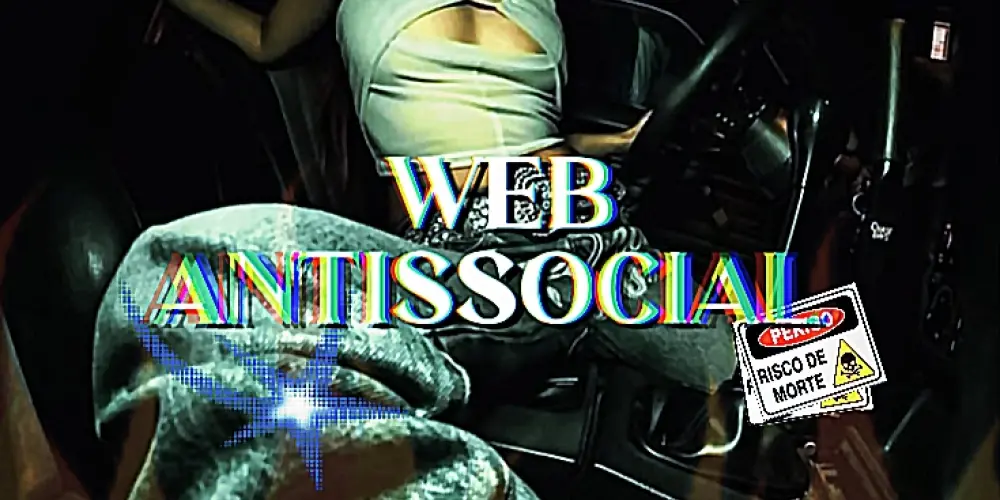 Imagem do grupo de WhatsApp 𐔌🔥ʷᵉᵇ𝗔𝗡𝗧𝗜𝗦𝗢𝗖𝗜𝗔𝗟⃟💯 ͡꒱ ۫