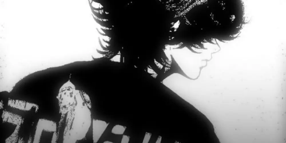 Imagem do grupo de WhatsApp 💥🖤𝐃𝐚𝐫𝐤 𝐒𝐡𝐚𝐝𝐨𝐰🖤💥