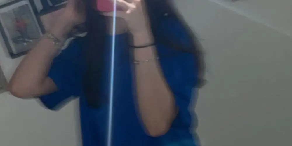 Imagem do grupo de WhatsApp 𝙂𝙍𝙐𝙋𝙊 𝘿𝘼𝙎 𝙈𝙄𝙉𝘼