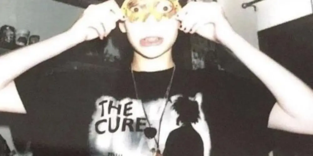 Imagem do grupo de WhatsApp 🔥⚔️ 𝑇𝐻𝐸 𝐼𝑁𝑆𝐴𝑁𝐸𝑆 ⚔️🔥