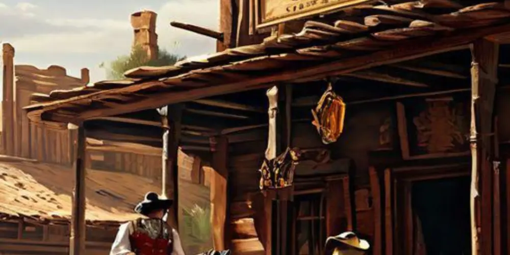 Imagem do grupo de WhatsApp 𓆩𝐋𝐎𝐒𓆪𓆩𝐔𝐍𝐈𝐃𝐎𝐒𓆪