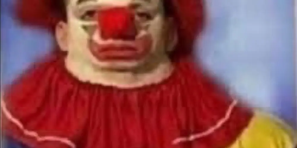 Imagem do grupo de WhatsApp 𝕮𝖎𝖉𝖆𝖉𝖊𝖑𝖆