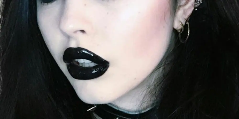 Imagem do grupo de WhatsApp 𝙼𝙸𝙰𝚂𝙼𝙰 𝙳𝙴 𝙱𝙴𝚁𝚂𝙴𝚁𝙺