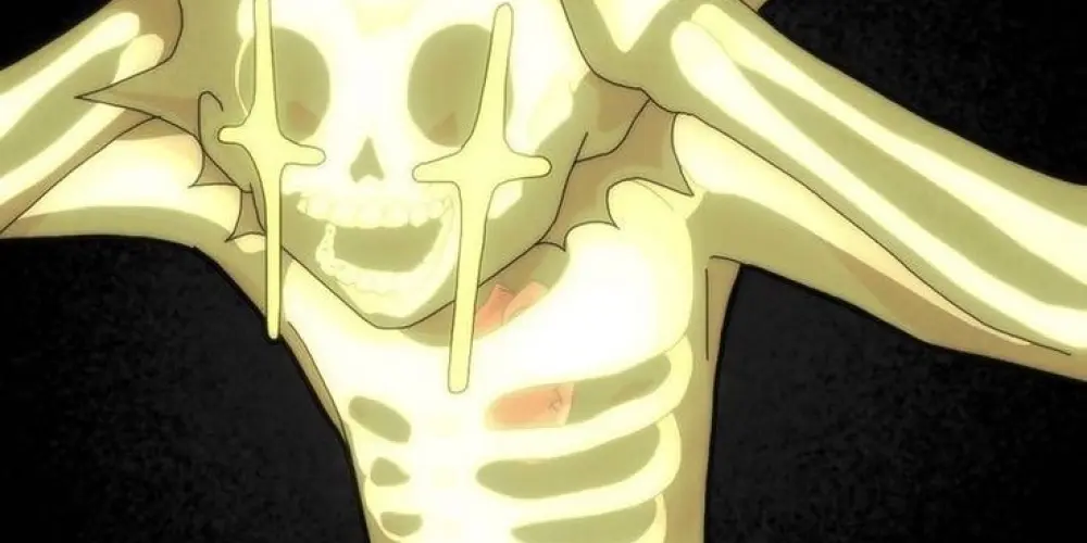 Imagem do grupo de WhatsApp *𝒘𝒆𝒃 𝒘𝒓𝒂𝒕𝒉*