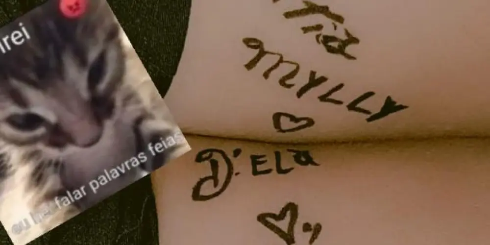 Imagem do grupo de WhatsApp 𝕮𝖍𝖙𝖆 𝖉𝖆 𝖙𝖎𝖙𝖎𝖆 𝕸𝖎𝖑𝖑𝖞💨