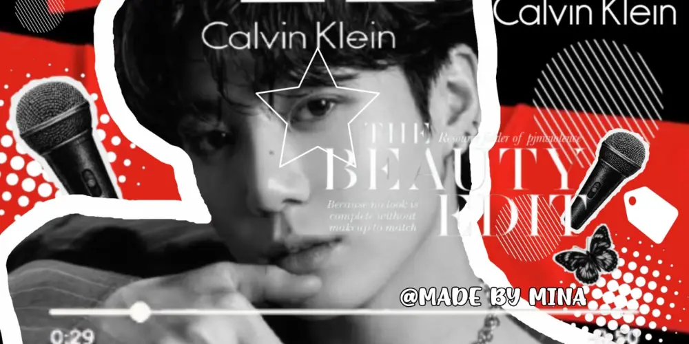 Imagem do grupo de WhatsApp ִ ࣪ ∑˖ ࣪ 𝙎𝖙𝖎𝖈𝖐𝖊𝖗𝖘 ִ ׄˡᶦᵇᵉʳᵃᶜ̧ᵃᵒ 𝓰ₑᵣₐₗ