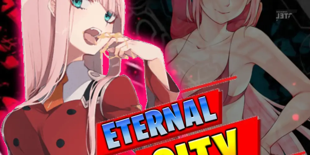 Imagem do grupo de WhatsApp ┊° 🔥⃟⃟𝑬𝒕𝒆𝒓𝒏𝒂𝒍 Ⲥⲓⲧⲩ 🜲