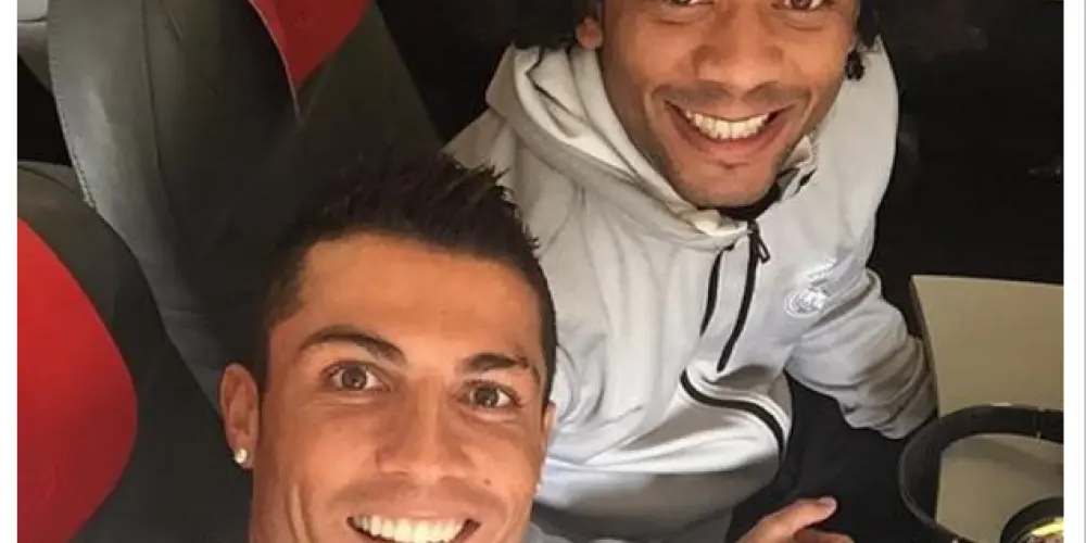 Imagem do grupo de WhatsApp ⚡ℝ𝔼𝕊𝔼ℕℍ𝔸⚡