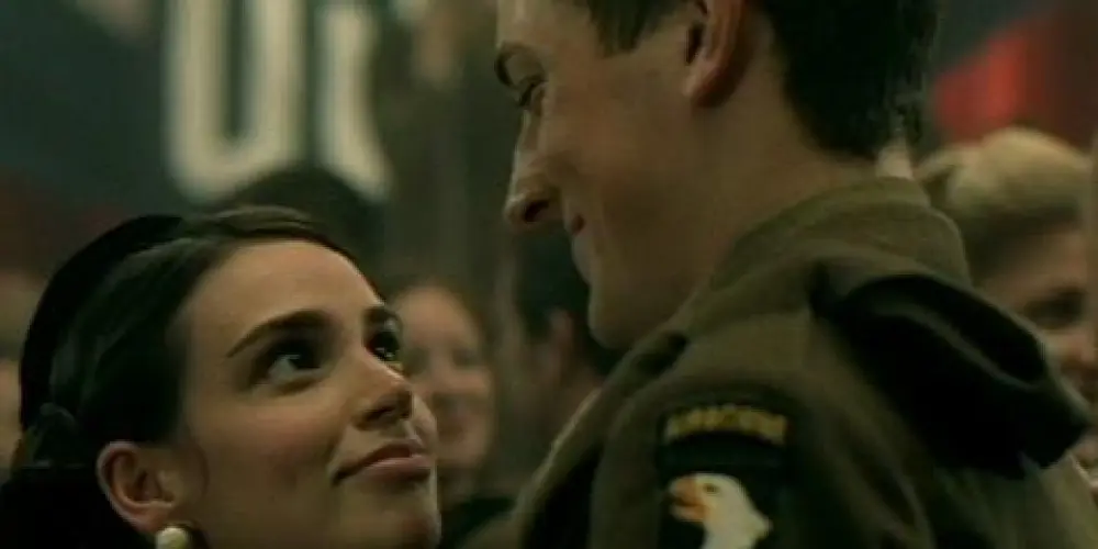 Imagem do grupo de WhatsApp 🍑𝔑𝔞𝔪𝔬𝔯𝔬❣️𝔯𝔬𝔪𝔞𝔫𝔠𝔢🍑