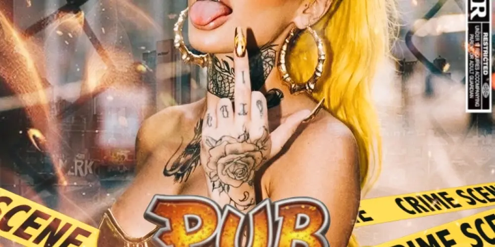 Imagem do grupo de WhatsApp 𑇢ᩘ🔥𝕻𝗨𝗕ᤴ࡙𝕭𝗢𝗦𝗦🌸᭨᭄