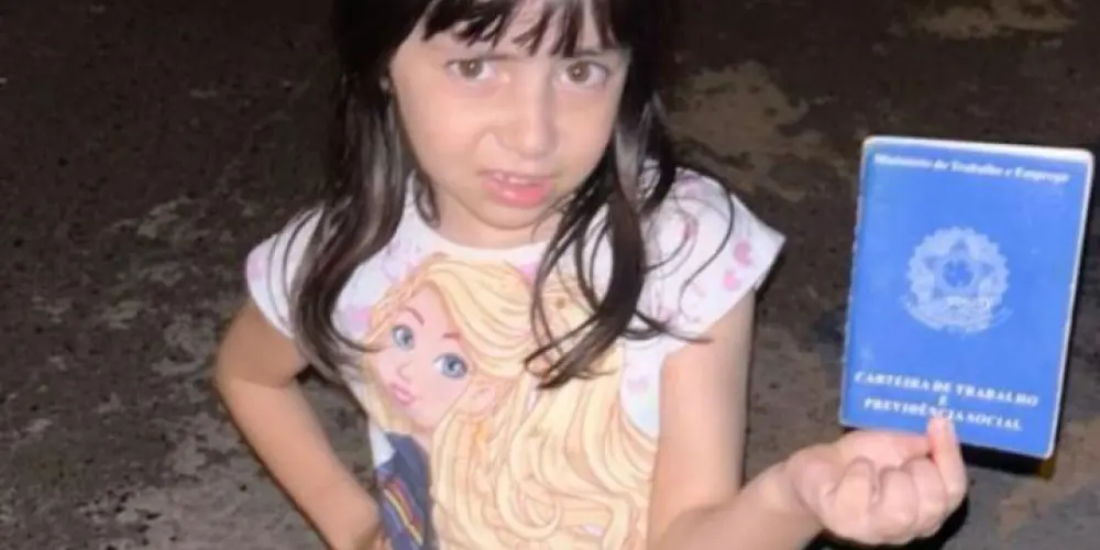 Imagem do grupo de WhatsApp 😎𝙤𝙨 𝙨𝙚𝙢 𝙡𝙞𝙢𝙞𝙩𝙚𝙨🤟