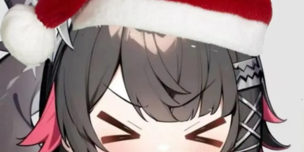 Imagem do grupo de WhatsApp *✬͜͡☬⃝⃬ ⍣⃝ 𝕿𝖍𝖊 𝖆𝖓𝖎𝖒𝖆𝖙𝖎𝖔𝖓⍣⃝𒈞*