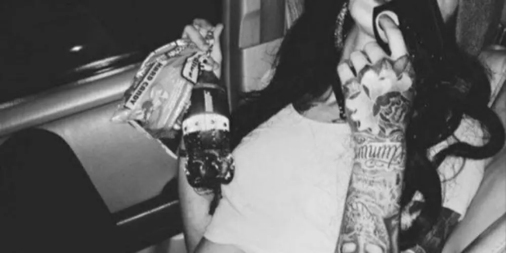 Imagem do grupo de WhatsApp 𝕯𝖆𝖑𝖑𝖆𝖘𓅓