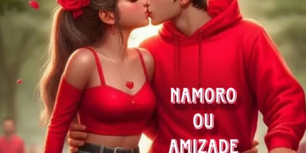 Imagem do grupo de WhatsApp ⚤💞𝕟𝕒𝕞𝕠𝕣𝕠  𝕠𝕦 𝕒𝕞𝕚𝕫𝕒𝕕𝕖⚤💞