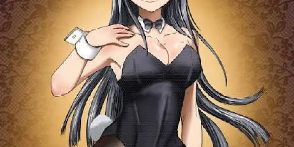 Imagem do grupo de WhatsApp 𝐌𝐀𝐈 𝐒𝐀𝐊𝐔𝐑𝐀𝐉𝐈𝐌𝐀 𝐏𝐑𝐈𝐕