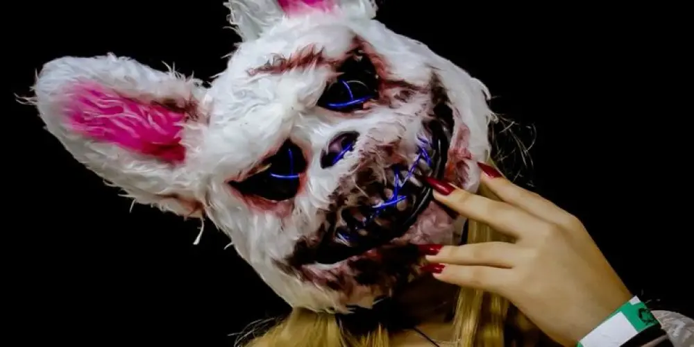 Imagem do grupo de WhatsApp 𝗕𝗹𝗮𝘀𝘀𝗲𝗱💯