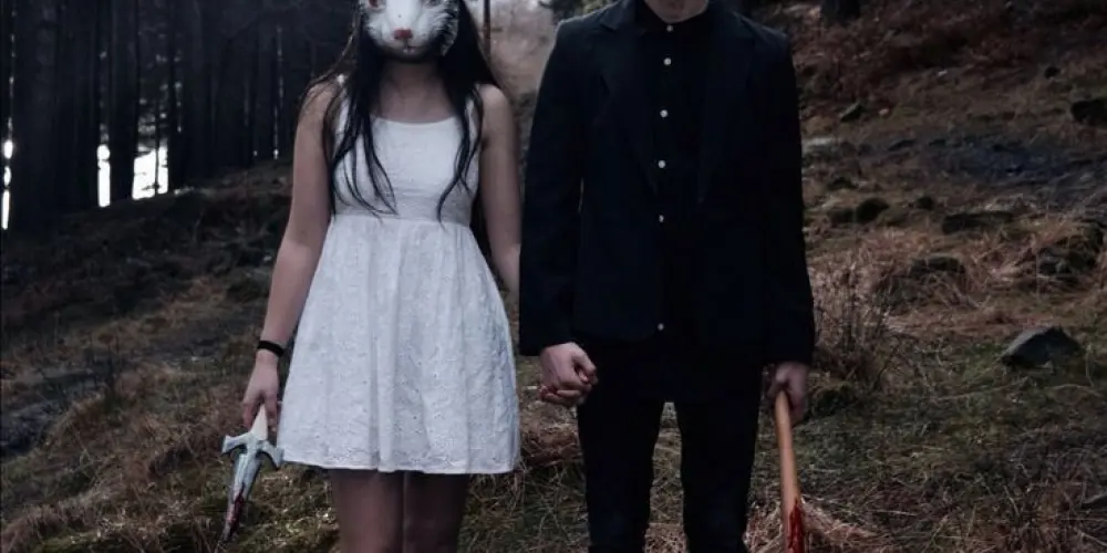 Imagem do grupo de WhatsApp 👺𝓜𝓔𝓖𝓐 𝓕𝓛𝓞𝓦👺