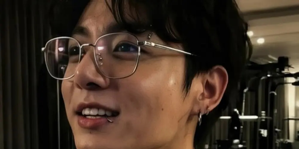 Imagem do grupo de WhatsApp ℕ𝔼ℝ𝔻𝕆𝕃𝔸ℕ𝔻𝕀𝔸 🤓