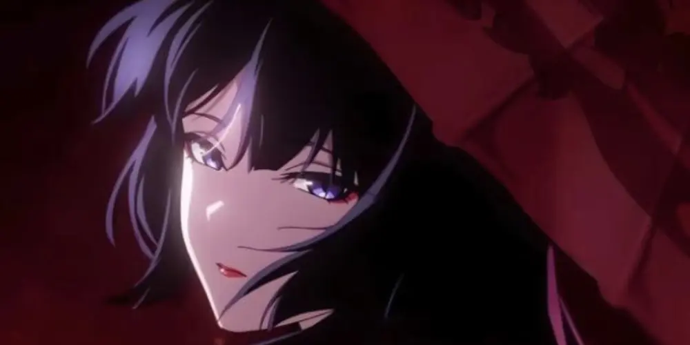 Imagem do grupo de WhatsApp 𝐄𝐕ቿ𝐑𝐋𝐀𝐒𝐓