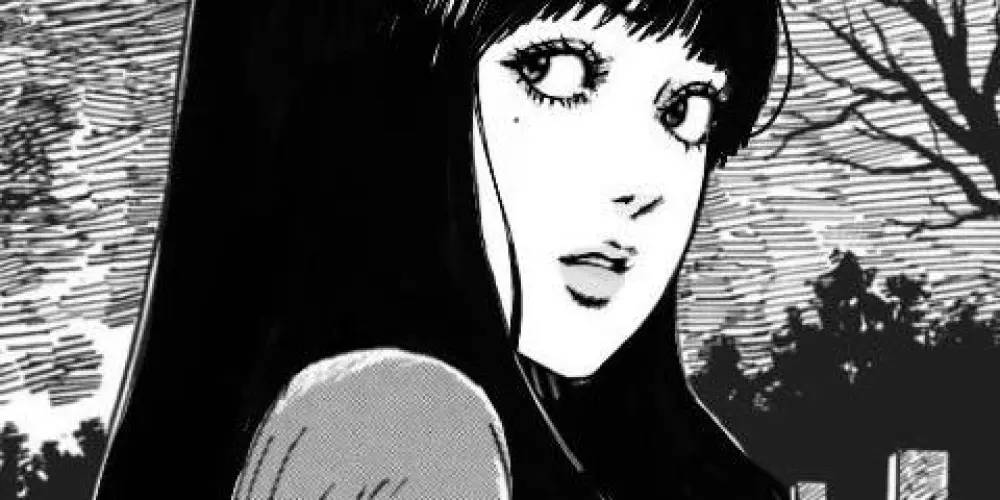 Imagem do grupo de WhatsApp 𝐕𝐢𝐡 𝐩𝐚𝐜𝐤 𝐟𝐢𝐠𝐮𝐫𝐢𝐧𝐡𝐚𝐬