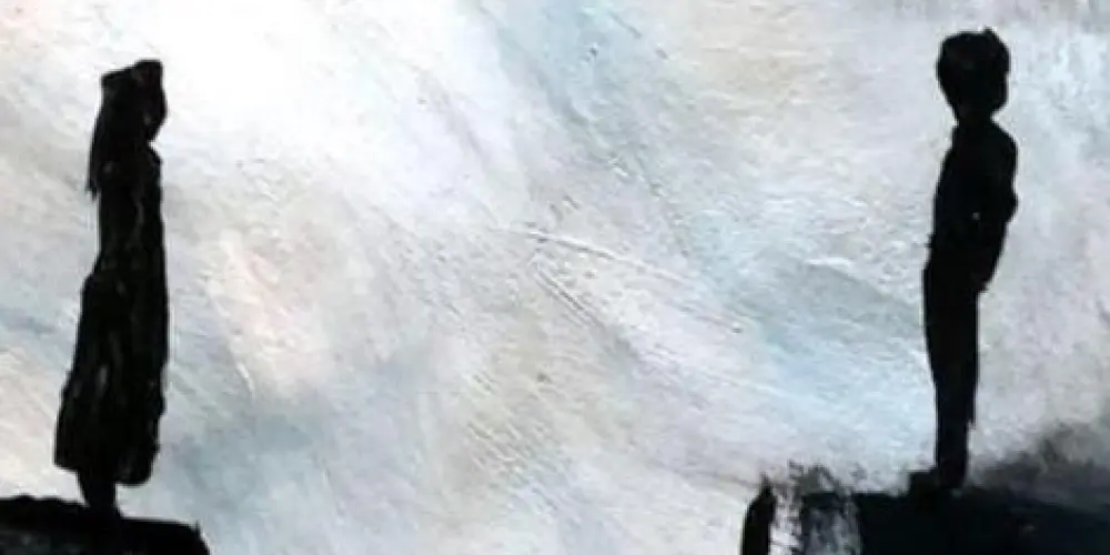 Imagem do grupo de WhatsApp 🩶 ୨ 𝙀𝙣𝙩𝙧𝙚 𝙁𝙧𝙖𝙨𝙚𝙨 𝙀 𝙑𝙚𝙧𝙨𝙤𝙨 ୧   ׂׂ   🌙ᩙᰰ𝅭𝆬۫