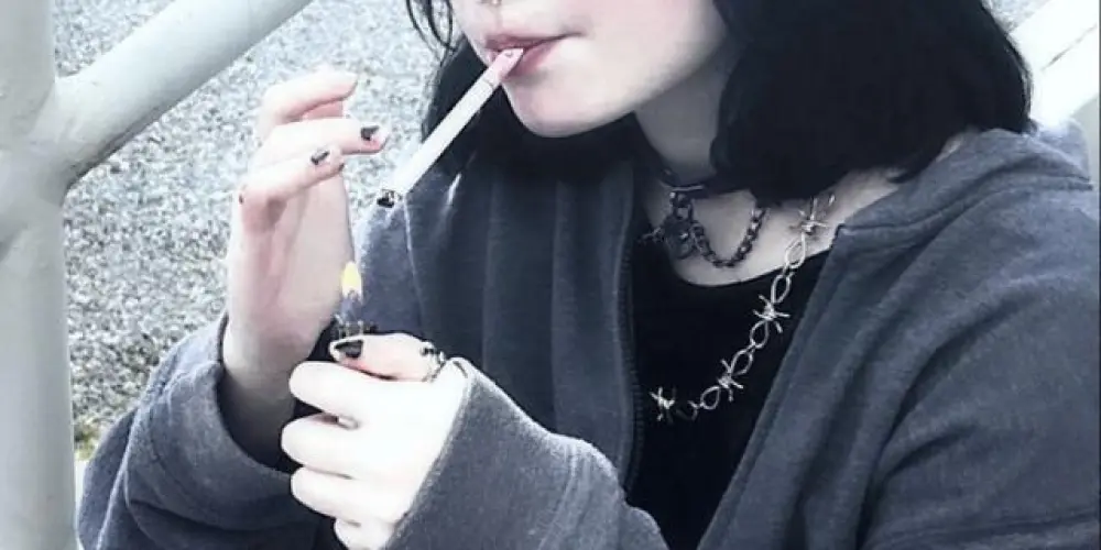 Imagem do grupo de WhatsApp • 𝕳𝖊𝖑𝖑'𝖘 𝖕𝖆𝖗𝖆𝖉𝖎𝖘𝖊🪽