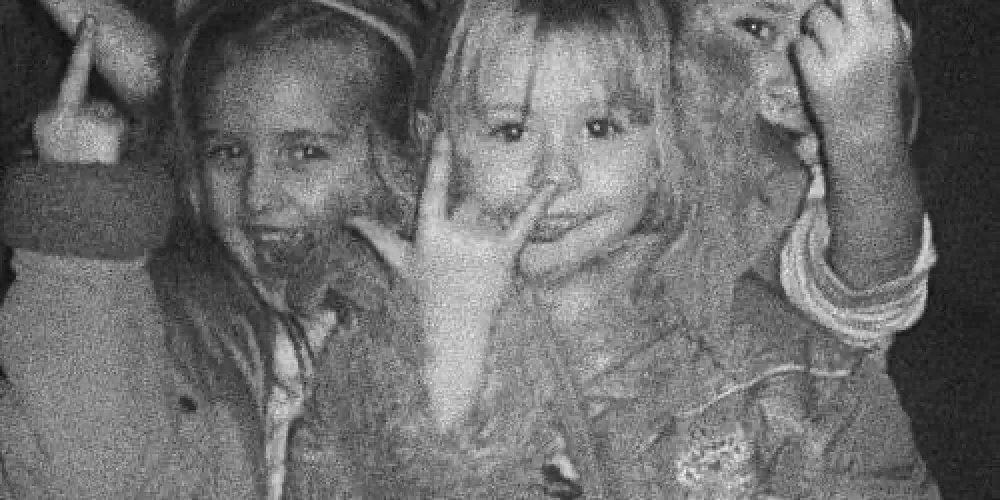 Imagem do grupo de WhatsApp 𝗖𝗵𝗮𝘁' 𝗳𝗿𝗼𝗺 𝗵𝗲𝗹𝗹👺