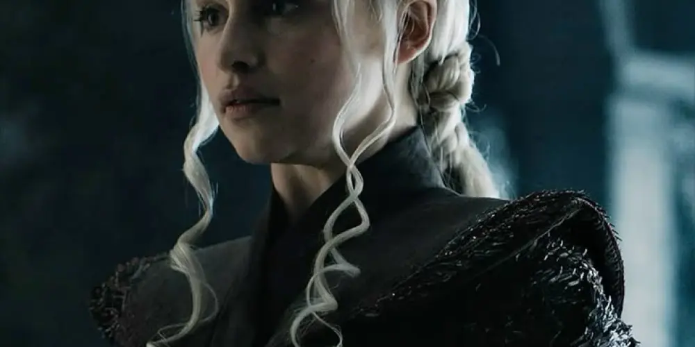 Imagem do grupo de WhatsApp 𝐒𝐀𝐕𝐄 𝐓𝐇𝐀𝐓 𝐒𝐇𝐈𝐓