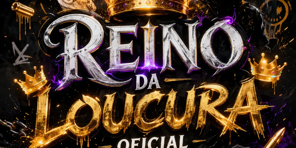 Imagem do grupo de WhatsApp 👑 ʀᴇɪɴᴏ ᴅᴀ ʟᴏᴜᴄᴜʀᴀ – ᴏꜰɪᴄɪᴀʟ 👑
