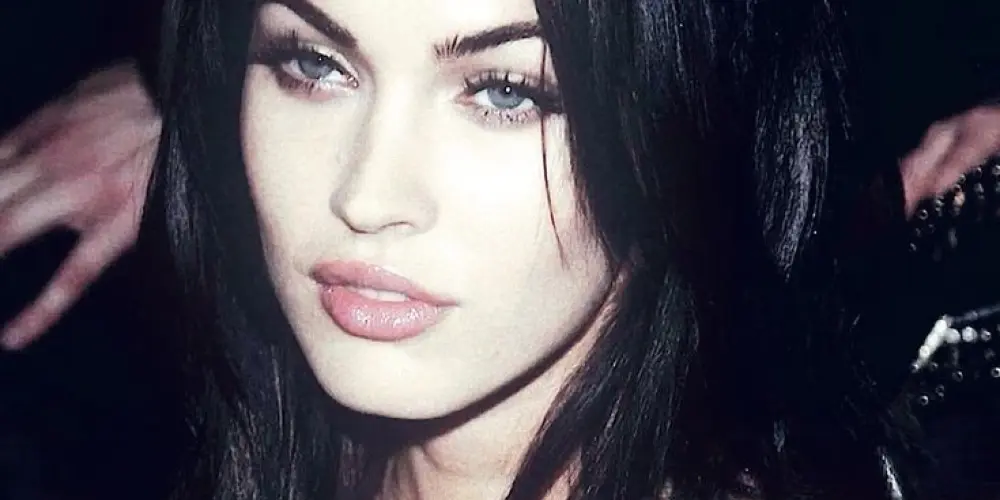 Imagem do grupo de WhatsApp 𝐀𝐦𝐢𝐳𝐚𝐝𝐞 𝐂𝐨𝐥𝐨𝐫𝐢𝐝𝐚