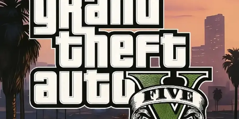 Imagem do grupo de WhatsApp 🔥𝐆𝐓𝐀 𝟓 𝐨𝐧𝐥𝐢𝐧𝐞 𝐩𝐬𝟒/𝐩𝐬𝟓🔥