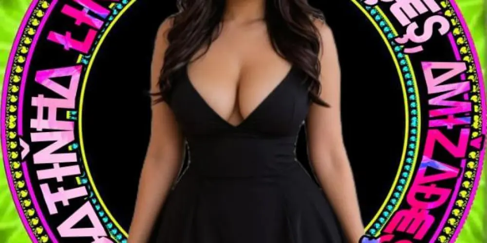 Imagem do grupo de WhatsApp ❤️𝙂𝘼𝙏𝙄𝙉𝙃𝘼 𝙇𝙄𝙉𝙆𝙎 𝙁𝙍𝘼𝙎𝙀𝙎 𝘼𝙈𝙄𝙕𝘼𝘿𝙀𝙎❤️